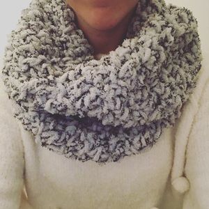 Meet your Posher, Jillian